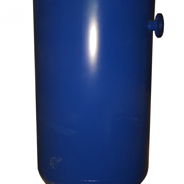 Деаэраторы для котельной